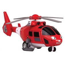움직이는헬리콥터장난감