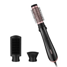 바비리스 3in1 멀티 에어 스타일러 AS126K 900W, Color Mix