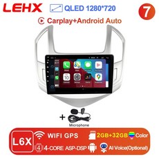 그랜저hg안드로이드오토