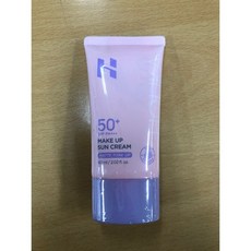 홀리카홀리카선스틱