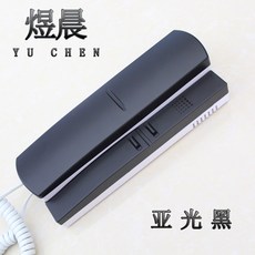0f03e766617a2ac28f164a834c054fefa3f7c08943f2b33bc0d2d4f93263.jpg