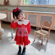 31ab4c232f82f837b22b1dbb098f7d4d0601e56953276f0aac4511df1a23.jpg