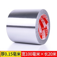 a553b2205e50bbb91efb8d9aae16921d40968784d9af55225996a5f74109.jpg