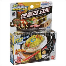 강아지로봇무선조종