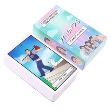 연애신점