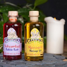 스틱스카마수트라