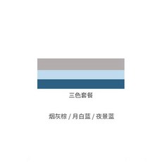 91e26fd67d1a5e1f2d6dfea84812d40a6ac8b09c30248588db53d53f0162.jpg