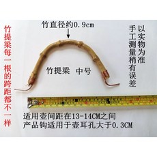 93cacb357189c691c77a7b656035c917a91a82ae307acbbc739e262d0fa3.jpg