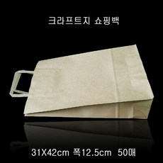 b50090dc1b59aa81f248e56a73f38e977ed3a44fa08c71b814eb3b56cc86.jpg