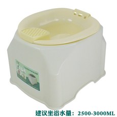 ebe66e415f7b9d1cd959bb4c1e826d91cbdc58fb9e6f0f26d6683a844925.jpg