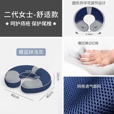 bd4425055c058b1c384d32c8a5f7a5d07461abc75b9b3c19a6adbcb90316.jpg