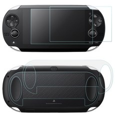 psvita액정보호