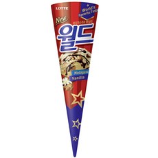 국화빵아이스크림