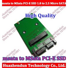 c9bc791b4036e47a76eafc8fcb7d843fee577eec158585f0d0703878b9c9.jpg