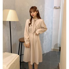caacb62e5c6f9514cb501cc3c965c46bbe7e19941bd7bf2ce74900dccdb6.jpg