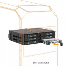 a85e1922036c700bb9bda6e0266f67e402a3fdf63f73048a61f2ff33ac27.jpg