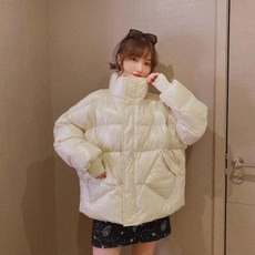 ae8f1d4c23a2b95b8c1ce79cc8d1f72f4474c1b8717229fa12da61129099.jpeg