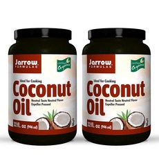 보라카이코코넛오일