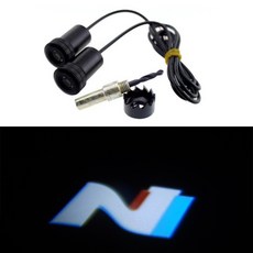 i40도어라이트