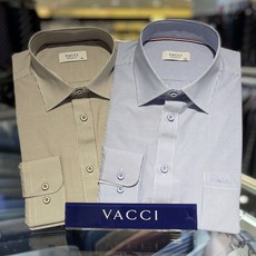 바찌코리아셔츠단추핀