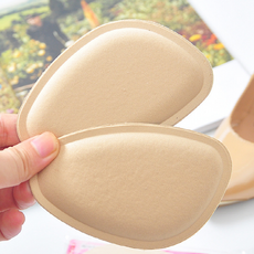 편해보게앞꿈치패드