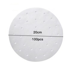 5de42e769fbc5772b10e496b4fd2f1ca3ed76d5d6b6a107c75015f5c9ae4.jpg