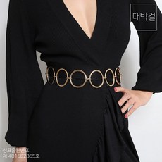 157d29ec2596abc79aed8b8562d48a80baa9c42b2897ed791140b9cea94a.jpg