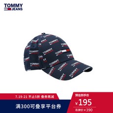 41d9a99241d0a21b097f4fe25326f6c98e198d1f6c3584f57dbb53863d07.jpg