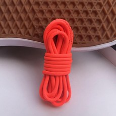 bb16ea3b7fcb20e175e2478a289416f33d8cef06ec4aca0abe2449409bfa.jpg