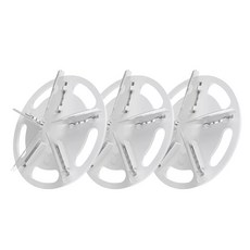 푸우보풀제거기