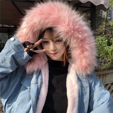 b6f8cc93916a3d0520af9a26a949699007f574d8307c62e17de1eed4ecd2.jpg