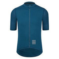 퓨마울트라얼티메이트