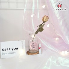 01ef45173de9ba27b14cf88c89b6bce9edeb34a1080e1c0cde3dec5a7276.jpg
