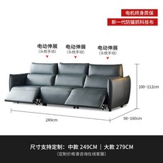 e726bf28b5682ba63e8b5f069784d30246a4b8daf16a67c5ab0f4ed32f64.jpg