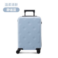 샤오미캐리어18인치