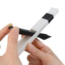 lg공기청정기청소솔