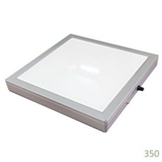 9859c01ed54b0b6d6c36088ff2b42a6238e0c331b5e6b9028c18b43bd2fc.jpg