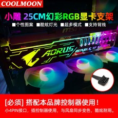 66c798fef69f18113c4c7de1f0ccf442d4164786447de3e2b6263275af3c.jpg