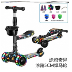 cdb18d0c773d50e3189a06958aba15e34c23db20d306234930e85a2460d2.png