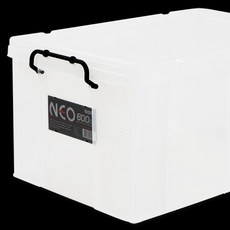 cb9fde854fc61b454a793556cc2adc2ee04ea85d9d9036e8a0d2b93810db.jpg