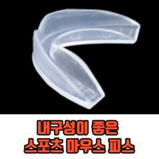6690179d137b5d843eaa665faf65d0b7b797d95c8abbc538f139c35f0d03.png