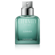 켈빈클라인포맨써머2020