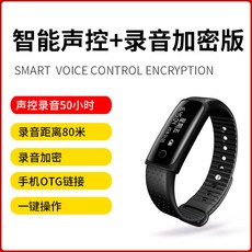 9326e9afb2da355ae95e8652f5dc65f87beabe61701178117d3d86ff3f74.jpg