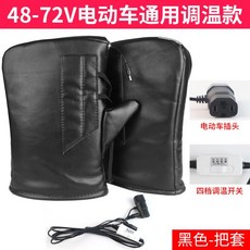 221aad23cef2cd6ec61e8199b7cb7a7bab68f1380d180852f804235b7323.jpg