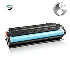 2c645a0e1e70a2e13f02e69f67eb3f243421ea92174e6c52241ed2697758.jpg