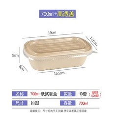 고투휘트니스부산