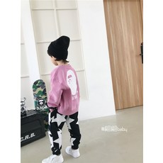 데우스엑스마키나키즈