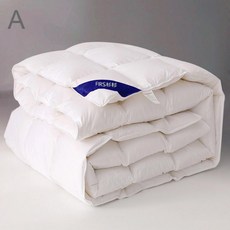 cac9de5812d91418b9f14ec32236dc1ae325ff2a96ee820e0e6f96c1e081.jpg