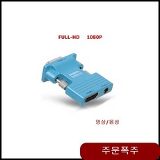 756c61b0f2fbcf4c396d48c7ae001d71c14df95e33d68d0d1f953ec8487a.jpg
