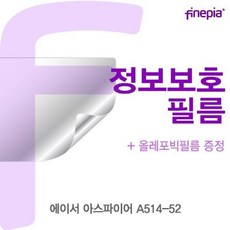 8e15a28baab7ee0f1da759f4d8018330d6f69fa47b29ff936b7fd0b26a0b.jpg